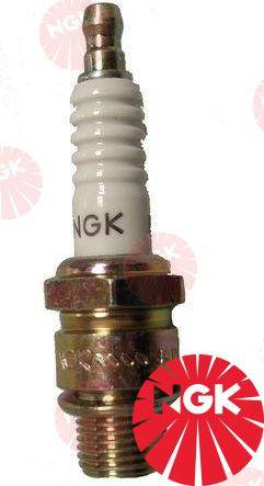 CANDELA  NGK BUHXW-1