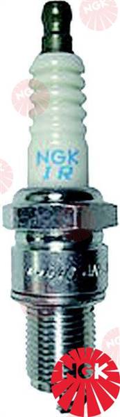 SPARK-PLUG