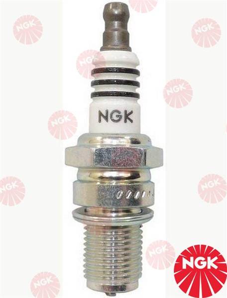 CANDELA NGK