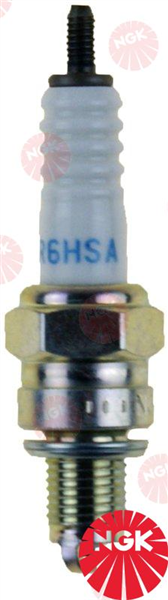 CANDELE CR6HSA
