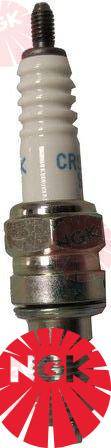 CANDELA NGK CR9EH-9