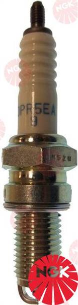 CANDELA NGK DPR5EA-9