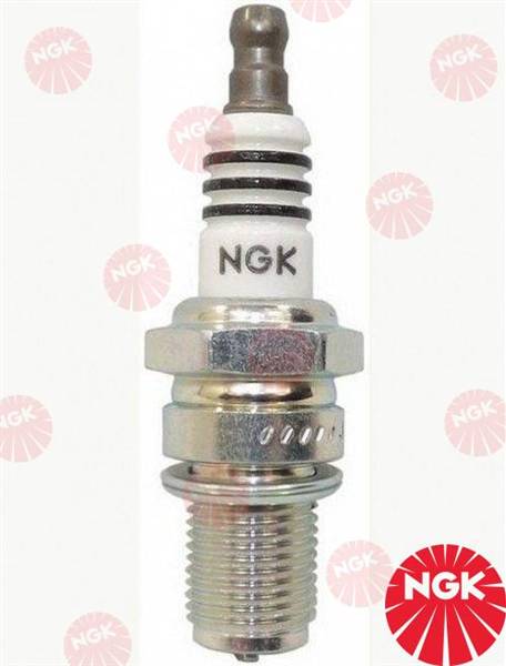 CANDELA NGK ILFR6G-E
