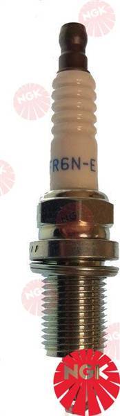 CANDELA NGK IZFR6N-E