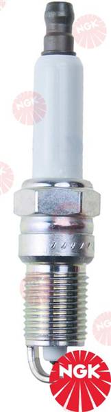CANDELA  IZTR5B11