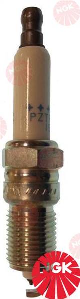 CANDELA  NGK PZTR5A-15