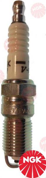 CANDELA NGK TR5