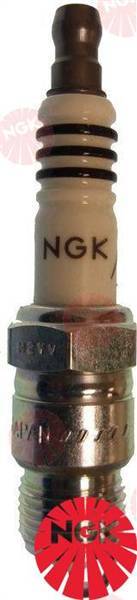 CANDELA NGK