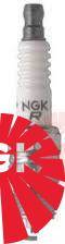 CANDELA  KGK UR6
