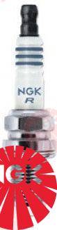 CANDELA NGK XR5