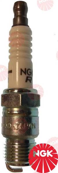 CANDELA  NGK YR5
