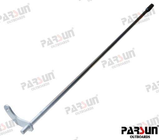 LEVA L