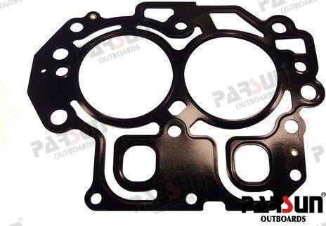 GUARNIZIONE, CYLINDER HEAD