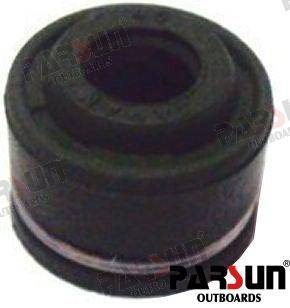 SEAL VALVE STEM