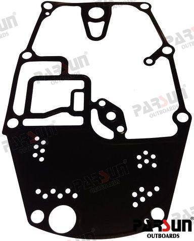 GASKET