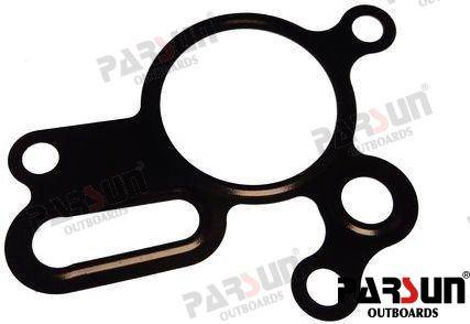 MAT,OILPUMP