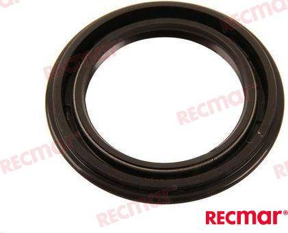 OIL SEAL A