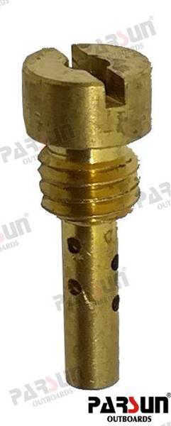 NOZZLE, MAIN