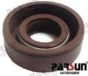 OIL SEAL K-5657