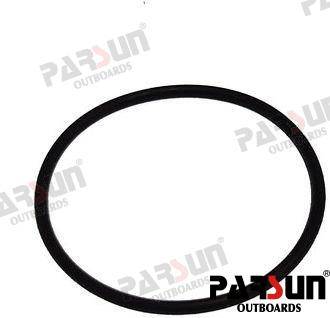 O RING