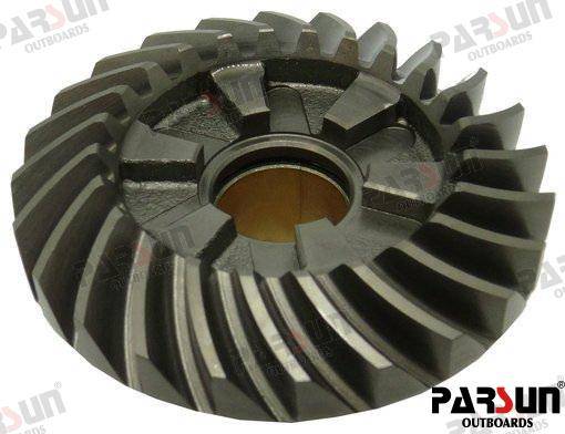 FORWARD GEAR ASSY