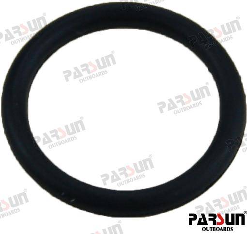 ORING 13X2