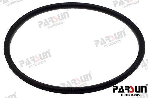 O-RING A, COVER