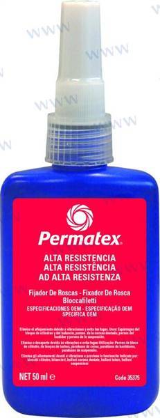 FISSATORE HS ROSSO 50ML