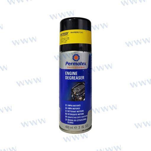 SGRASSANTE 500ML