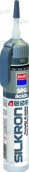 SILKRON SPG ESTRUSIONE 200ML