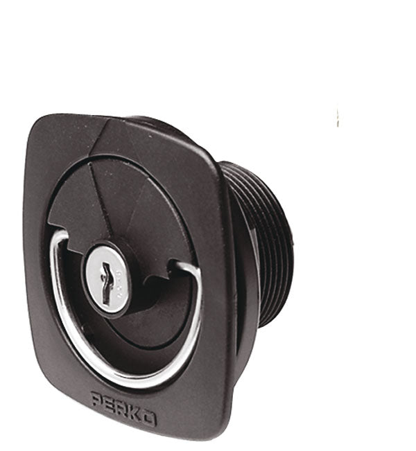 Manig. Chiu. Bianca C/chiave