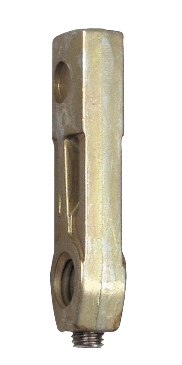 Manig. Chiu. Bianca C/chiave