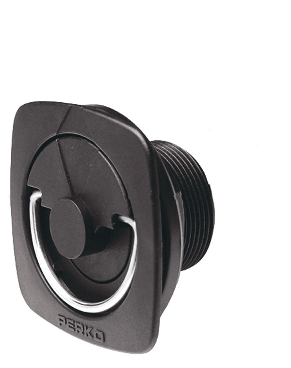 Manig. Chiu. Bianca S/chiave