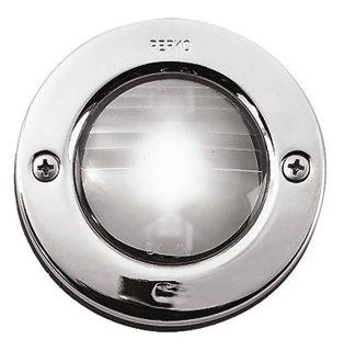 LUCE DI POPPA CROMATA
