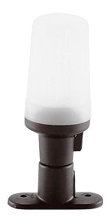 Luce Bianca 360° 12v