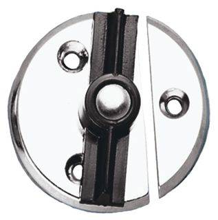 Ferma Porta Con Molla