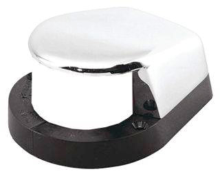 LUCE BI-COLORE 12V