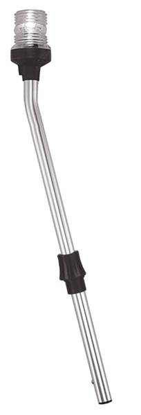 LUCE C/ASTA ANG. 16° A.826MM