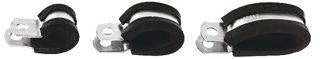 CLIPS (10 PEZZI)