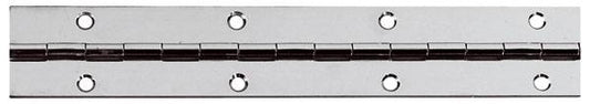 CERN. LUNG. 61 CM - LARG.3,175 CM.