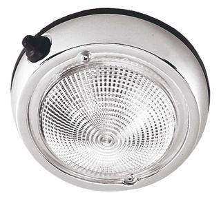 LUCE ESTERNA 12V