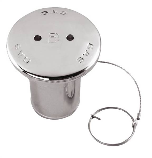 TAPP0 IMBARCO CROMATO DIESEL