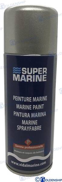 PITTURA HONDA GRIGIO BEIGE 91