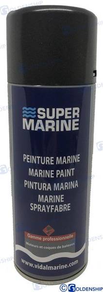 PITTURA OMC EMBASE COBRA
