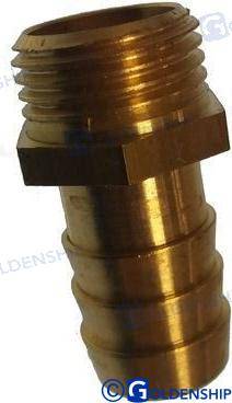RACCORDO 1/2 X 18MM