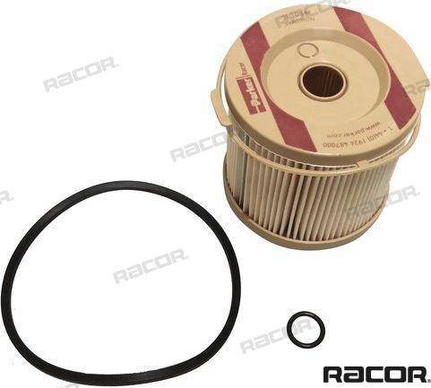 FILTRO RACOR  2 MICRON