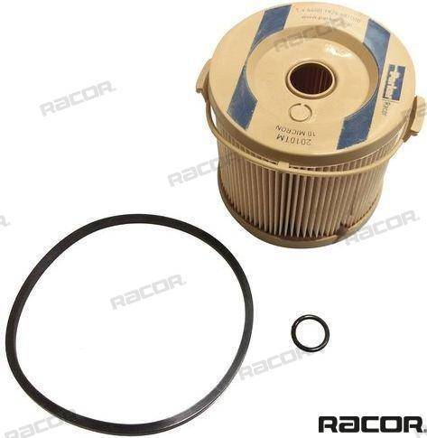 FILTRO RACOR  10 MICRON