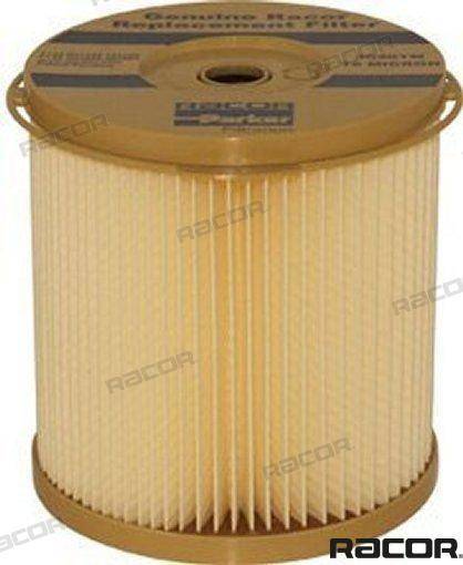 FILTRO RACOR 10 MICRON