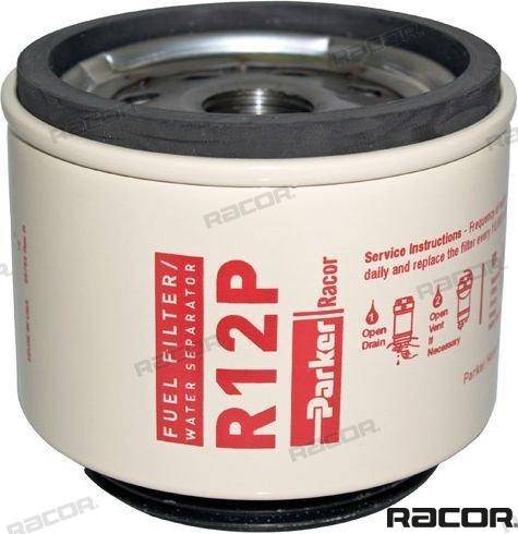 FILTRO RACCORDO 30 MICRAS