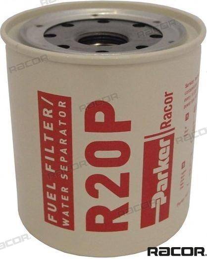 ELEMENTO RACOR 30 MICRON
